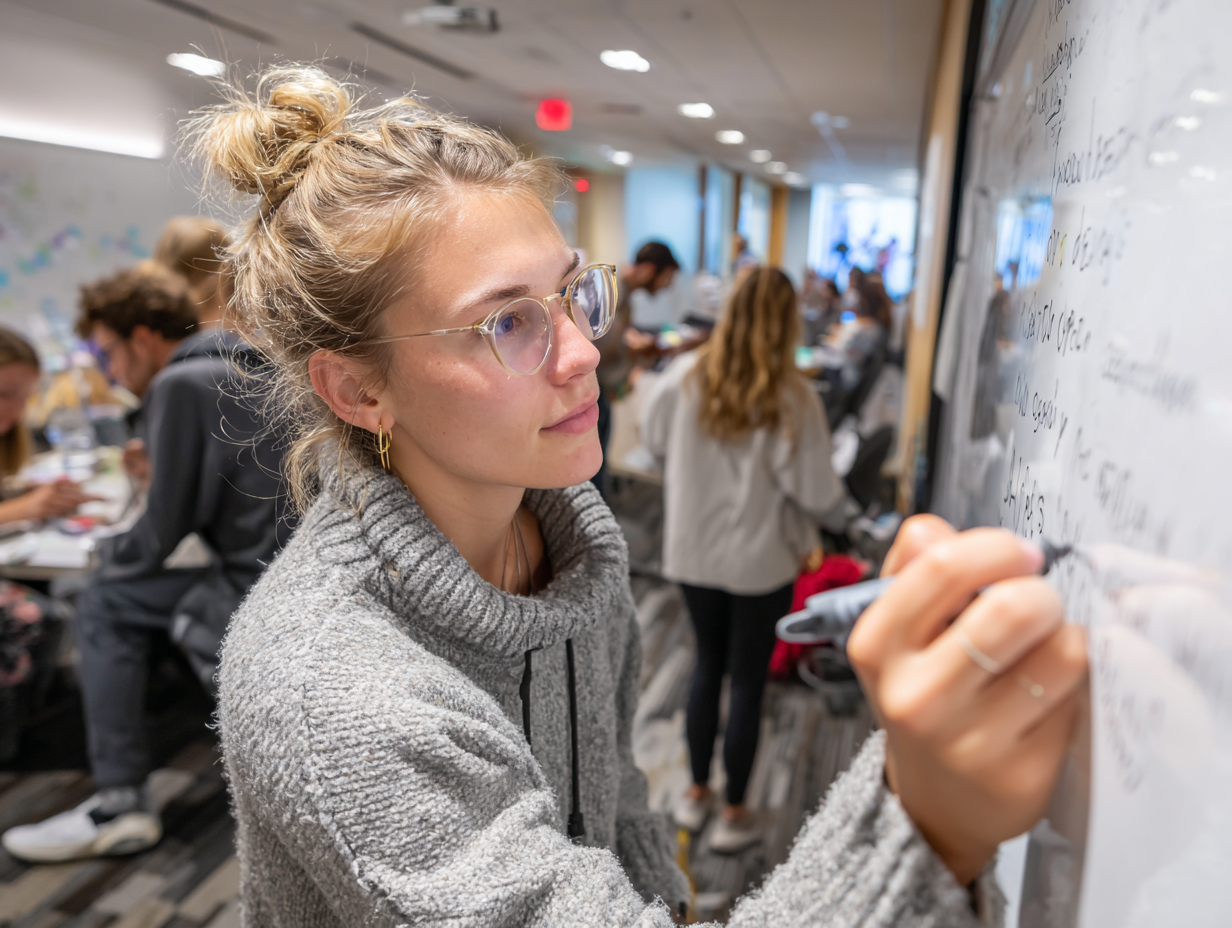 Расследование