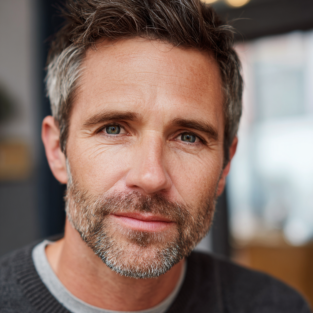 Дмитрий Волков